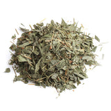 EidolonGreen [China Medicinal Herb] Bamboo leaves tea,Organic Bamboo Leaf Tea, (DanZhuYe/???/?? ?? ?) Chinese Herbal Dried Loose Leaves (2 Ounce (Pack