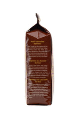 Coffee Fool's Chocolate Espresso (Perk)