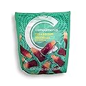 Compliments Cola Gummy Candy, 125g/4.4 oz.