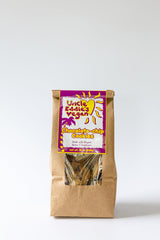 Uncle Eddies Vegan Chocolate Chip Cookies