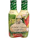 Virginia Vidalia Onion Dressing, 52 Fluid Ounce