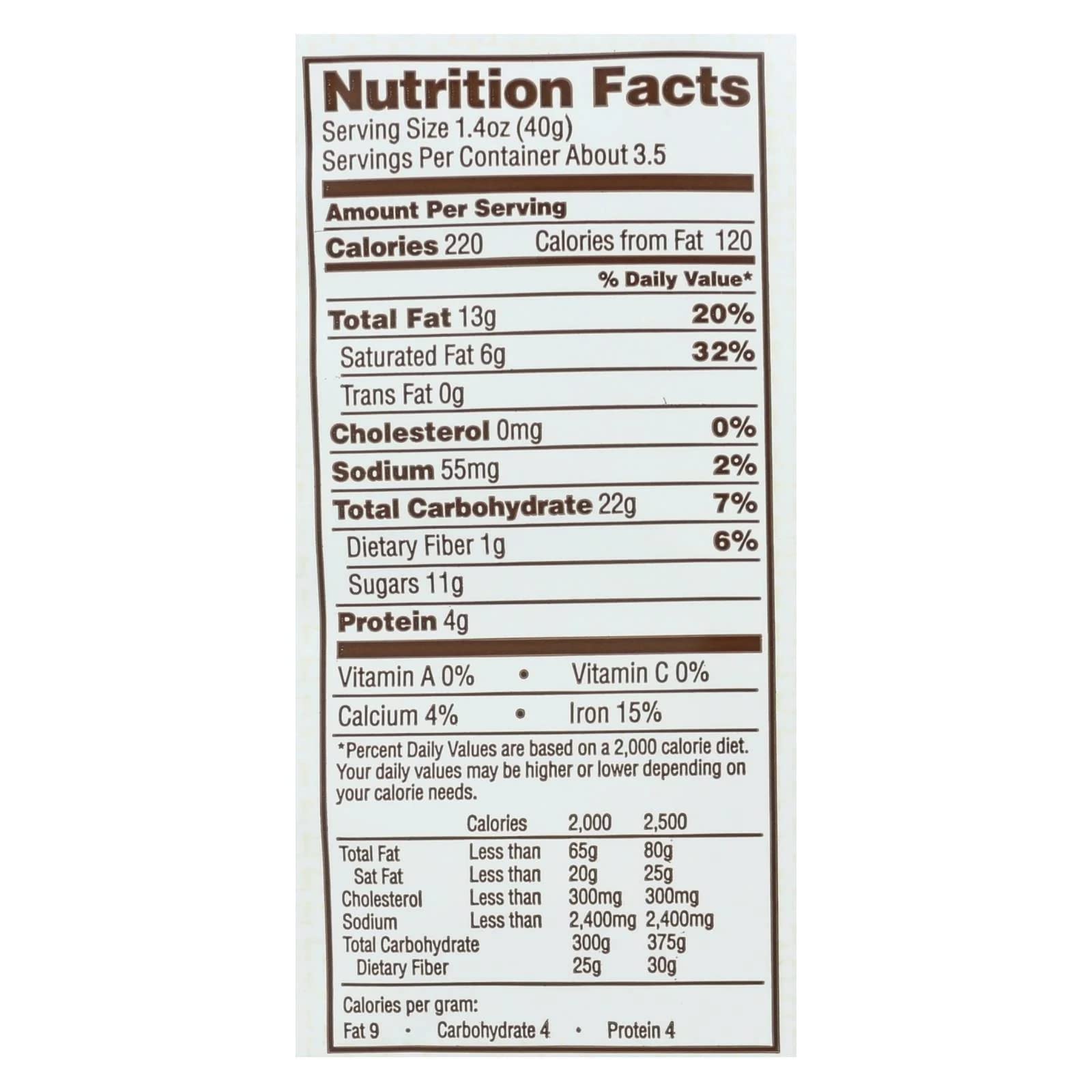 barkTHINS Dark Chocolate Almond with Sea Salt Snacking Chocolate, 4.7-Oz Bag