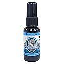 Blunt Power High Concentrated Air Freshener, Cool Blue, 1.5oz