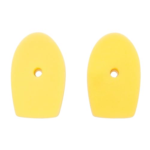 OXO Good Grips Soap Dispensing Dish Sponge Refills - 2 Pack