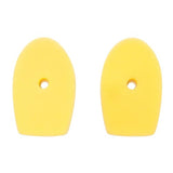 OXO Good Grips Soap Dispensing Dish Sponge Refills - 2 Pack