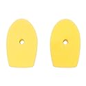 OXO Good Grips Soap Dispensing Dish Sponge Refills - 2 Pack