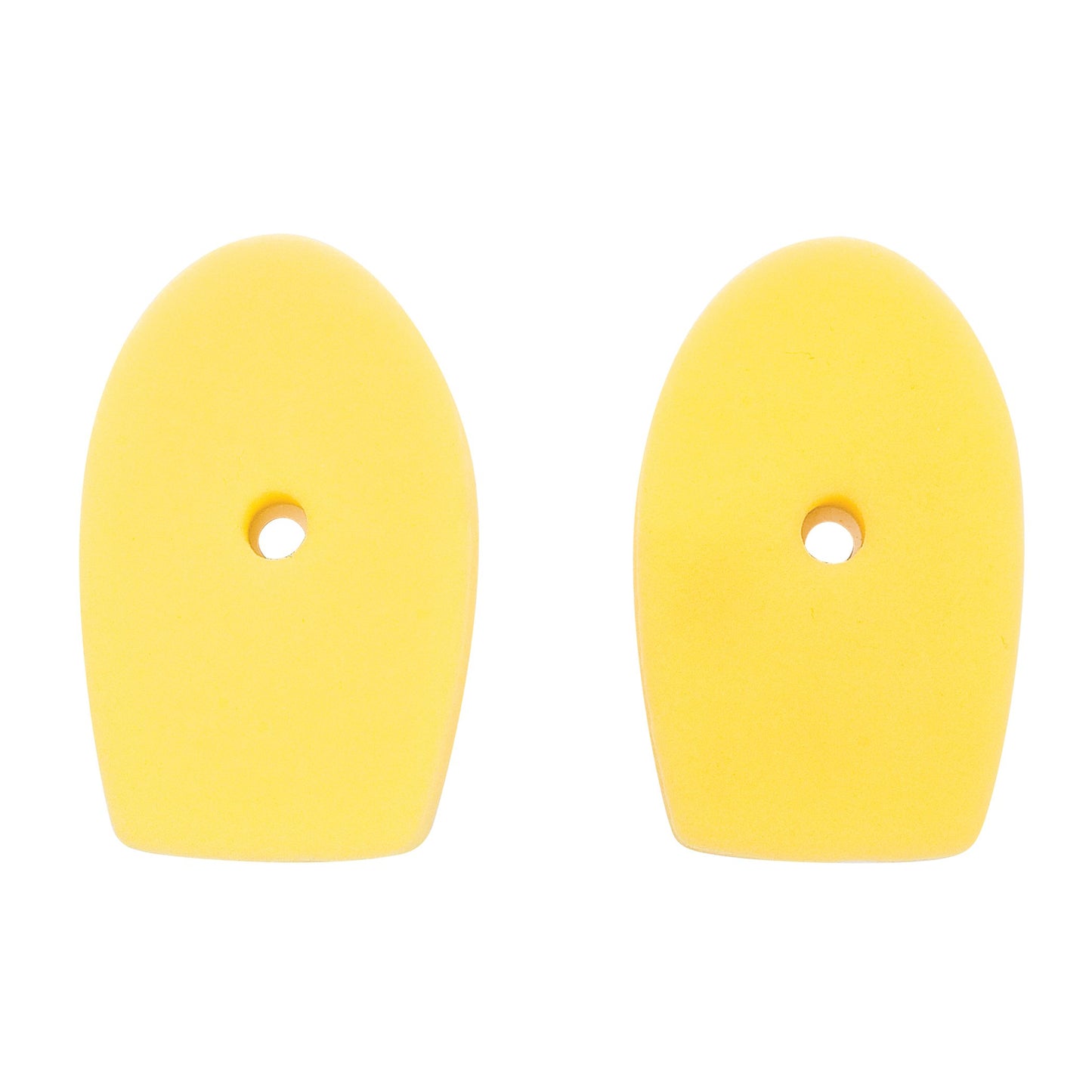 OXO Good Grips Soap Dispensing Dish Sponge Refills - 2 Pack