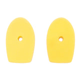 OXO Good Grips Soap Dispensing Dish Sponge Refills - 2 Pack