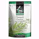 Special Tea Pineapple Loose Black Tea, 3 Ounce