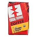 100% Organic Ethiopian Drip Coffee