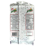 Moptrek se Turron de Dona Pepa Peruano 500 gr | Peruvian Nougat (1.1 lbs) 2 Pack