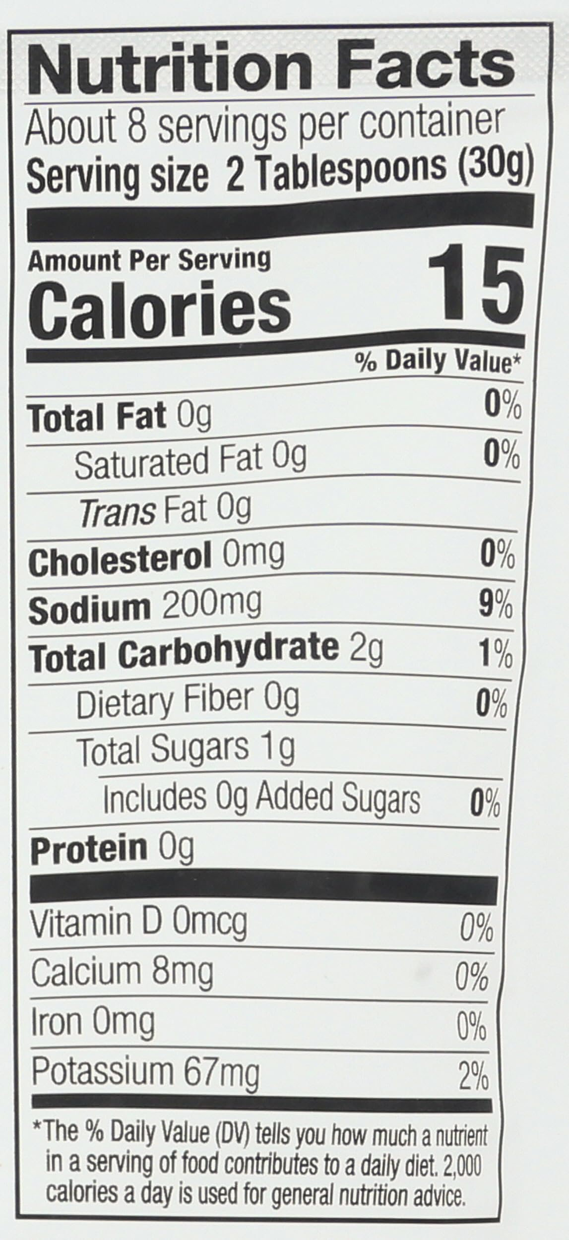 Simply Organic Classic Fajita Simmer Sauce, 8 oz
