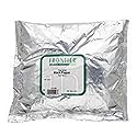 Frontier Co-op Pepper, Black Fine Grind, Kosher | 1 lb. Bulk Bag