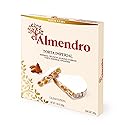 El Almendro Torta Imperial (7.05 oz)