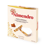 El Almendro Torta Imperial (7.05 oz)