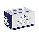 Vassilaros Classic 15LB Case of 3oz Packages
