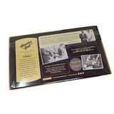 Hawaiian Host Milk Chocolate AlohaMacs