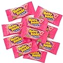 Hubba Bubba Bubble Gum Max - Original Flavor - Valentines Edition - Sweet & Chewy - Individually Wrapped Fruity Bubble Gum for Valentines Day