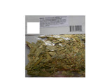 Hoja Sen (Senna) Net Wt 1/2oz (14gr) 3-Pack