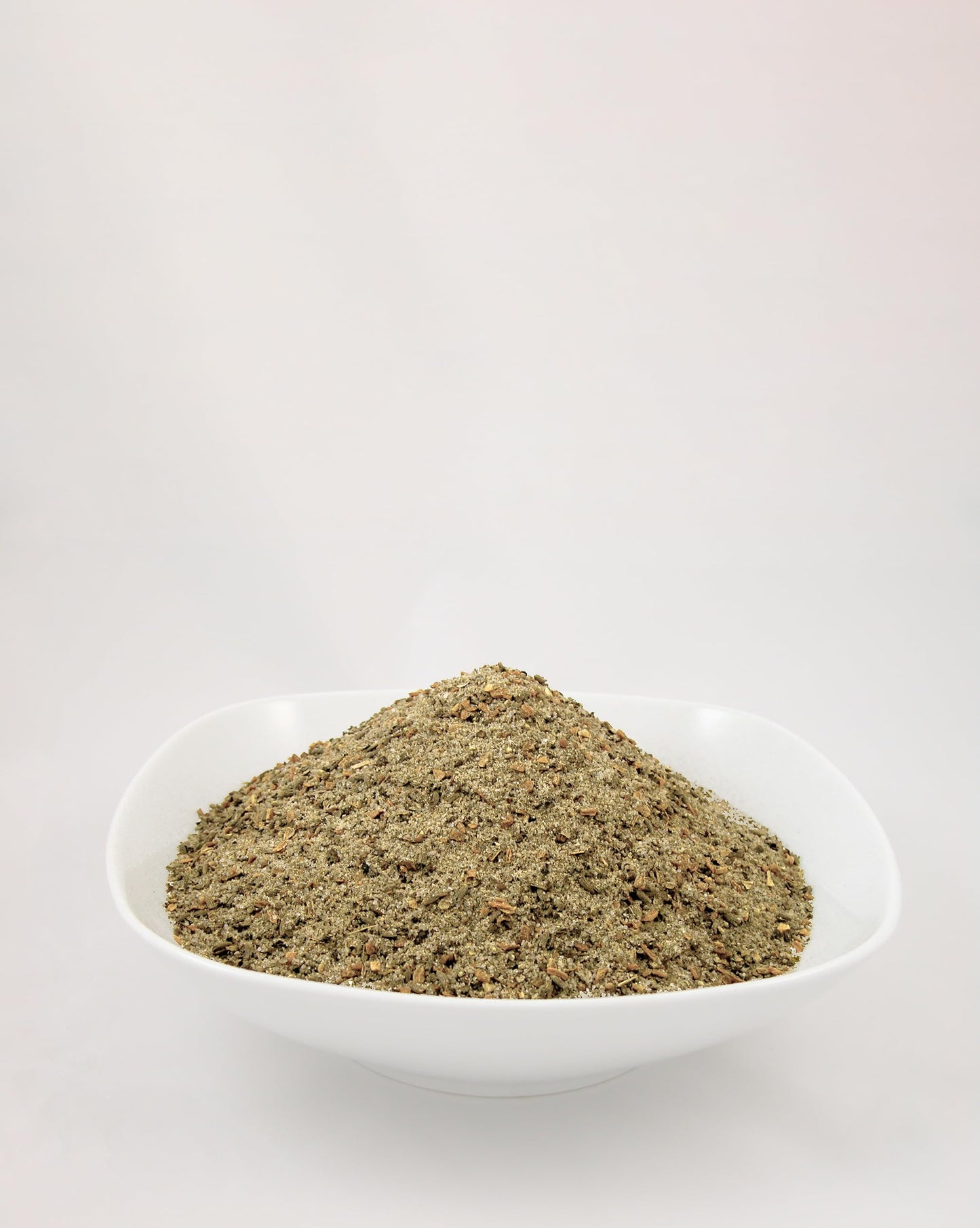 Char Crust Dry-Rub Seasonings Roasted Garlic Peppercorn | All-in-one seasonings | Perfect for Steak, Burgers, Chicken, Salmon | Signature Crust that