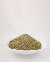 Char Crust Dry-Rub Seasonings Roasted Garlic Peppercorn | All-in-one seasonings | Perfect for Steak, Burgers, Chicken, Salmon | Signature Crust that