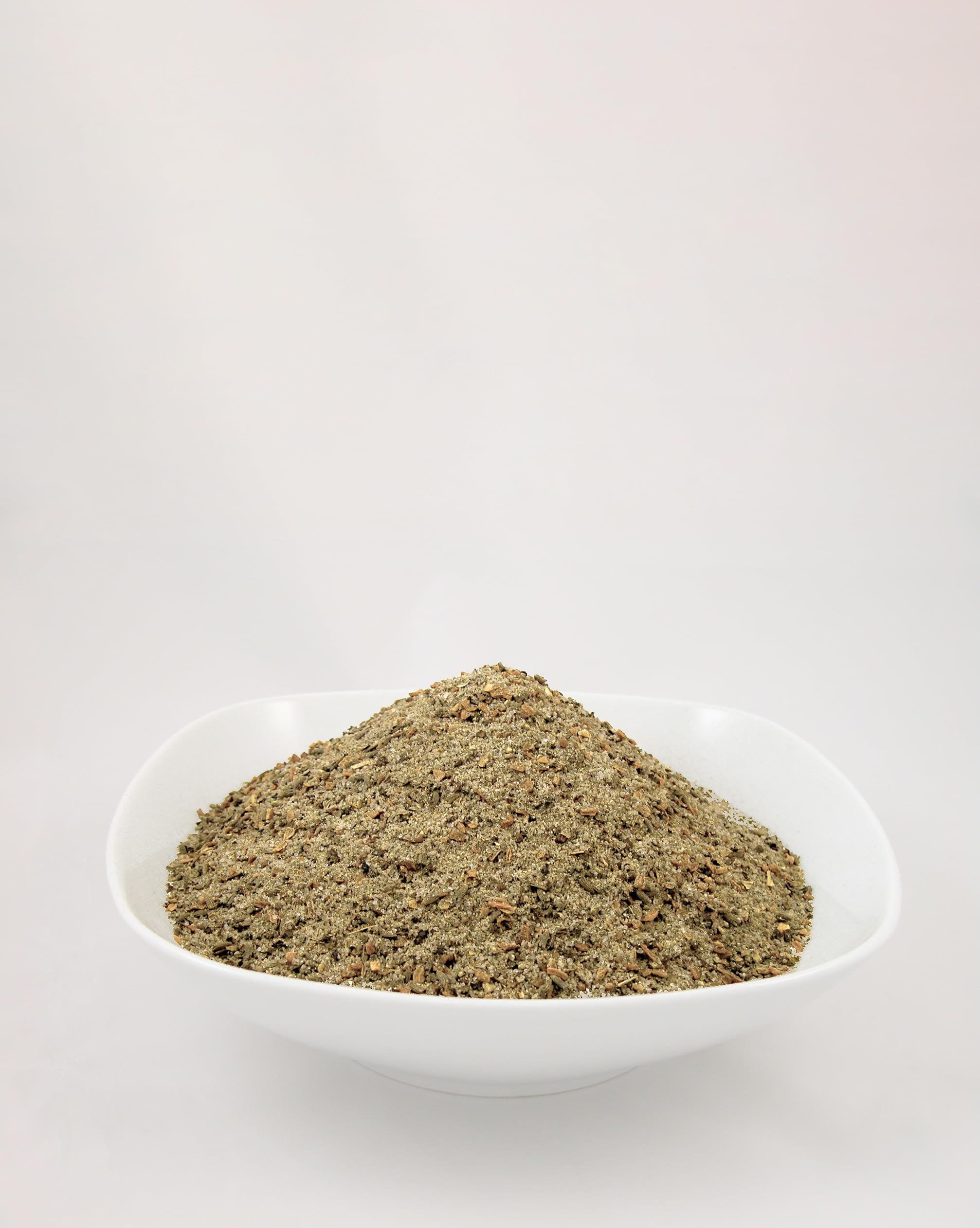 Char Crust Dry-Rub Seasonings Roasted Garlic Peppercorn | All-in-one seasonings | Perfect for Steak, Burgers, Chicken, Salmon | Signature Crust that