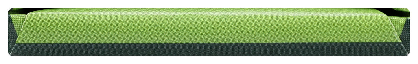 Lily's Sweets, 85% Cocoa Extremely Dark Chocolate Bar, 2.8 Ounce