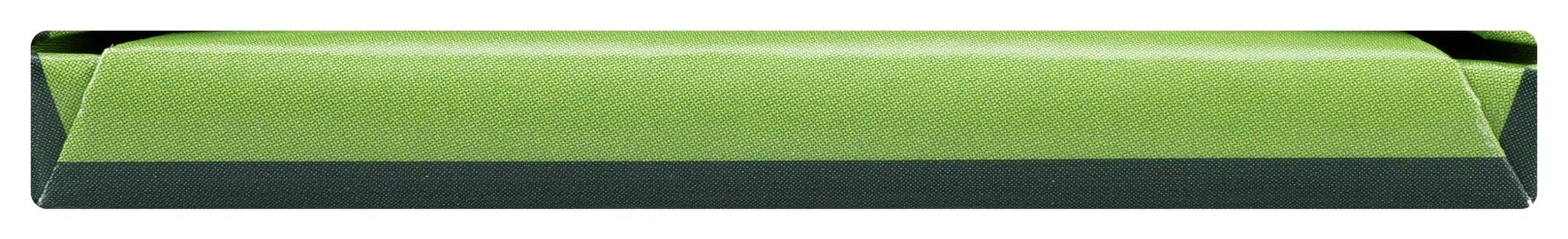 Lily's Sweets, 85% Cocoa Extremely Dark Chocolate Bar, 2.8 Ounce