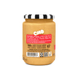 Italians Do It Better Alfredo Sauce (Smoking Hot 2 Pack)