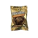 Buc-ee's Overbite Chocolate (Milk Chocolate Peanut Butter)