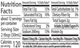 Hidden Valley The Original Ranch Burger Secret Sauce, 12 Fluid Ounce Squeezable Bottle (Package May Vary)