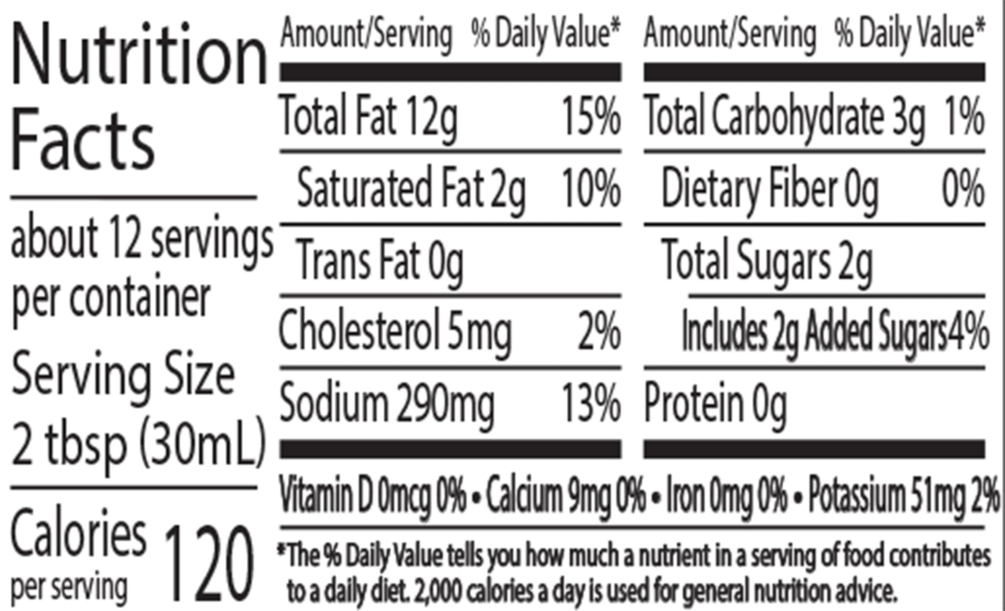 Hidden Valley The Original Ranch Burger Secret Sauce, 12 Fluid Ounce Squeezable Bottle (Package May Vary)
