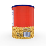 Utz Potato Stix, Original, Shoestring Potato Sticks Made from Fresh Potatoes, Regular, 15 Oz
