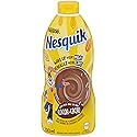 Nesquick Original Chocolate Syrup - 700ml
