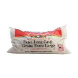 La Preferida Rice Long Grain, 10 lb