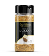 GranAroma Dukkah, Egyptian and Middle Eastern Spice Blend, Flavorful Blend (3.68 Ounce)