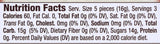 TORIE & HOWARD CANDY TIN PMGRNT & NECTRN 2OZ