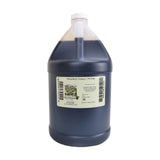 OliveNation Pure Strawberry Extract 32 oz.