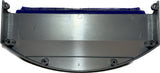caSino187 Dust bin Bottom Squeegee Plate for Roomba 400 Series Discovery, 435 440 4210 405 415 4000 4230 4110 …
