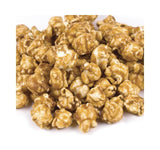Caramel Popcorn, 2 lb Bag, Sweet Crunchy Gourmet Popcorn Snack