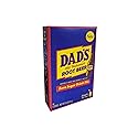 Dad's Old Fashion Rootbeer Singles To Go Drink Mix, 0.53 OZ, 6 CT (3) - 10 pack