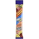 Wyler’s Light Singles-To-Go Sugar Free Drink Mix, Peach Iced Tea, 8 CT Per Box (Pack of 4)