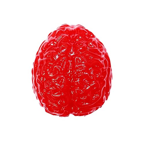 The Gummy Bear Guy | World Famous Gummy Bears (TM) | Gummy Brain | Tropical Fruit