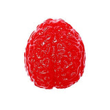 The Gummy Bear Guy | World Famous Gummy Bears (TM) | Gummy Brain | Tropical Fruit