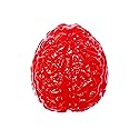 The Gummy Bear Guy | World Famous Gummy Bears (TM) | Gummy Brain | Tropical Fruit