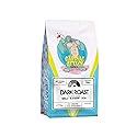 Cardiac Attack Coffee Co. - Dark Roast Coffee, High Caffeine Arabica Coffee Beans, Smooth Flavor, Fresh Roasted Gourmet Coffee, Single Origin