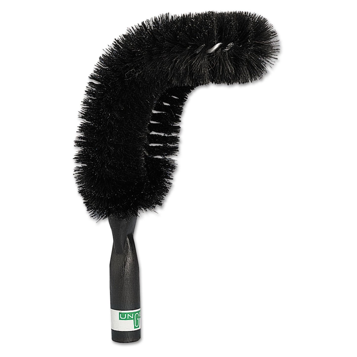 UNGPIPE - StarDuster Pipe Brush