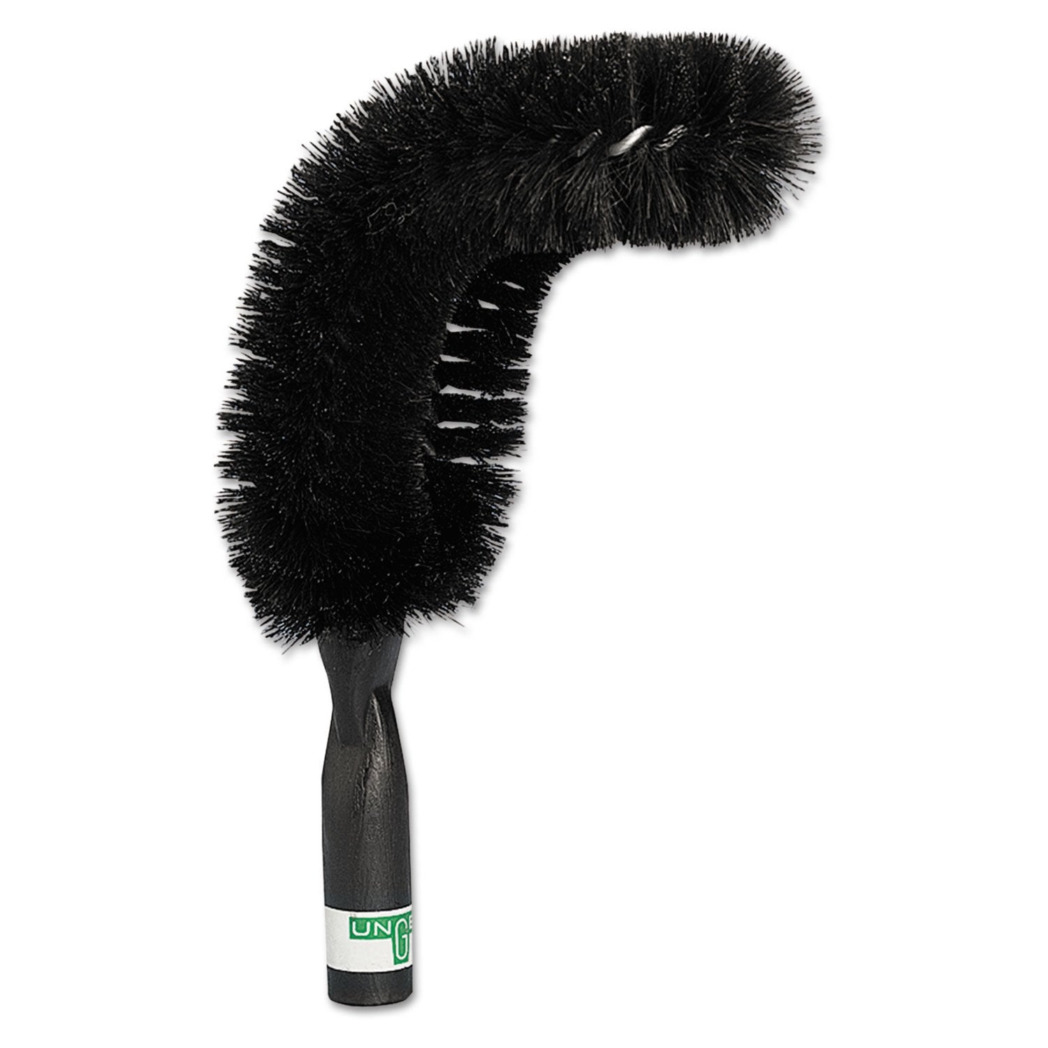 UNGPIPE - StarDuster Pipe Brush