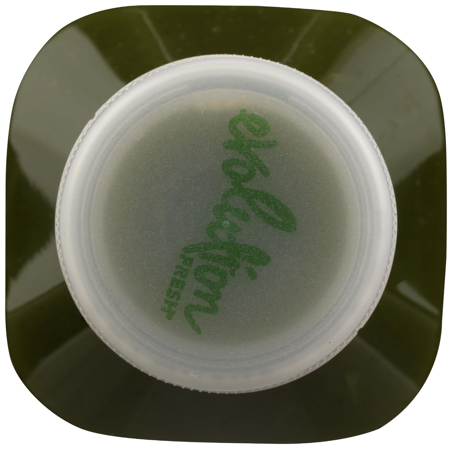 Evolution Fresh , Super Green Juice, 15.2 oz