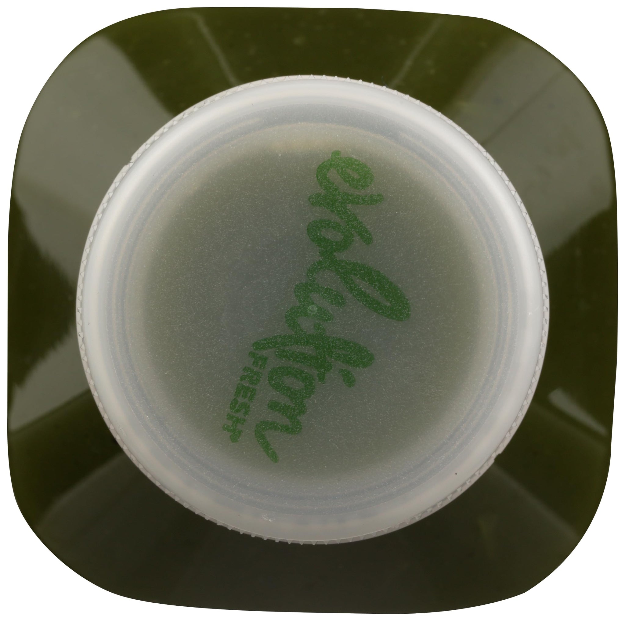 Evolution Fresh , Super Green Juice, 15.2 oz